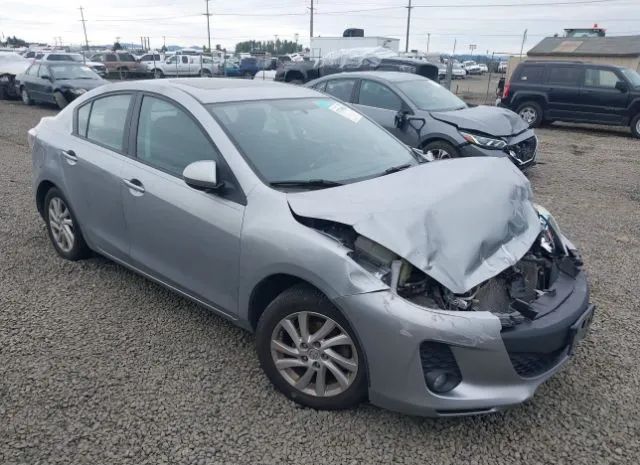 MAZDA MAZDA3 2012 jm1bl1v8xc1658489