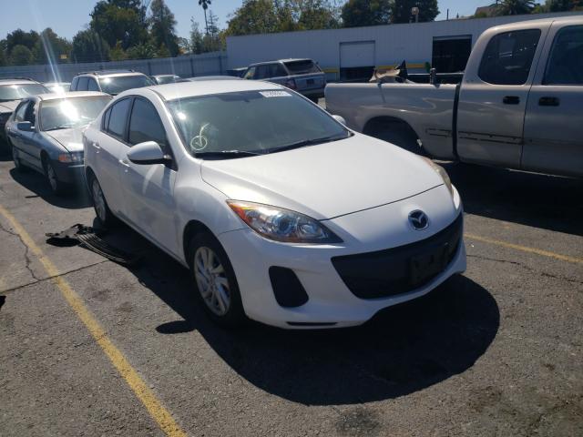 MAZDA 3 I 2012 jm1bl1v8xc1659576