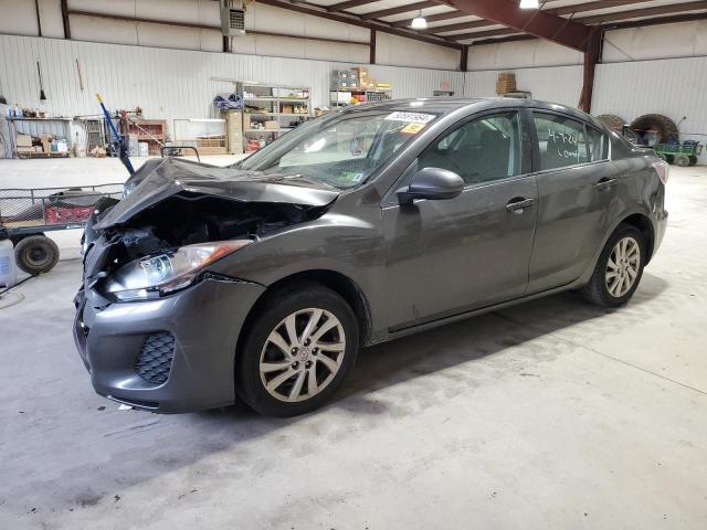 MAZDA 3 2012 jm1bl1v8xc1660419