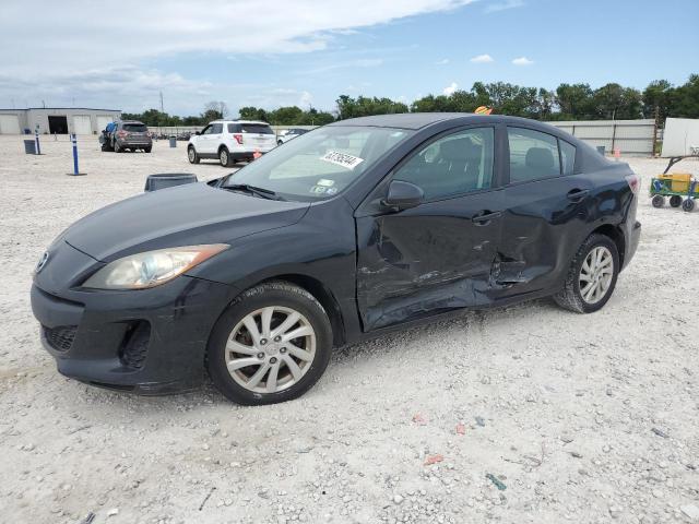 MAZDA 3 2012 jm1bl1v8xc1675955