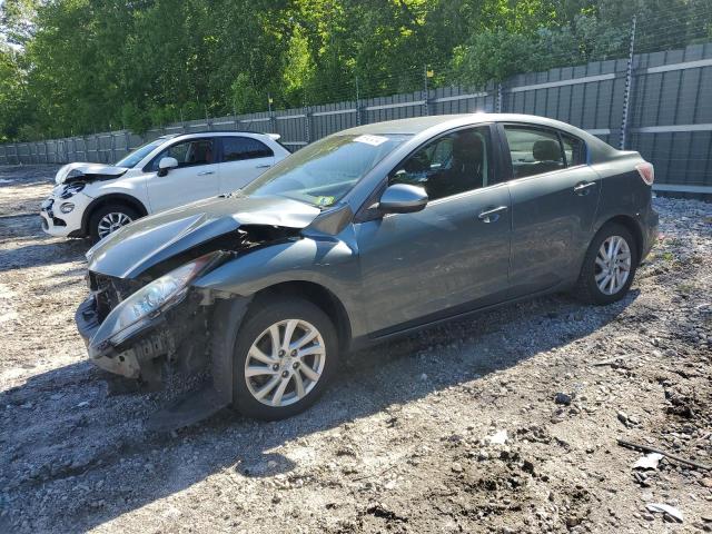 MAZDA 3 2012 jm1bl1v8xc1678953