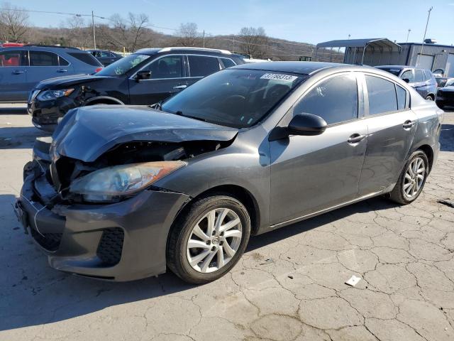 MAZDA 3 I 2012 jm1bl1v8xc1682078