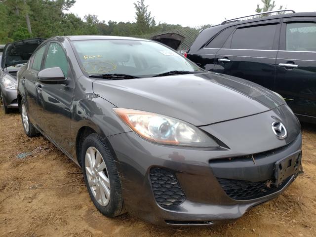 MAZDA 3 I 2012 jm1bl1v8xc1684722