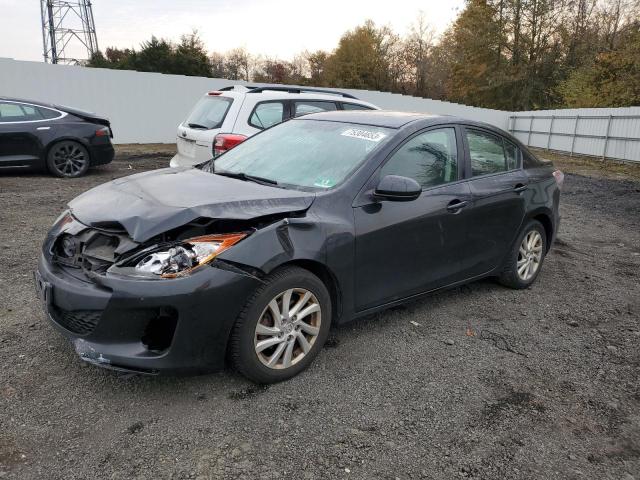 MAZDA 3 2012 jm1bl1v8xc1692092