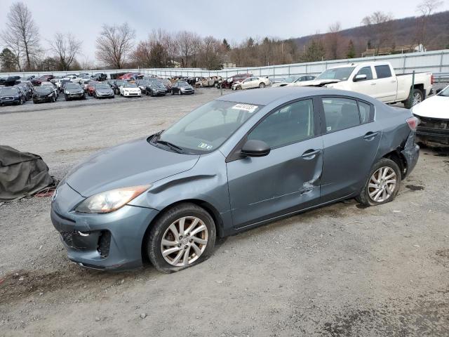 MAZDA 3 I 2012 jm1bl1v8xc1695509