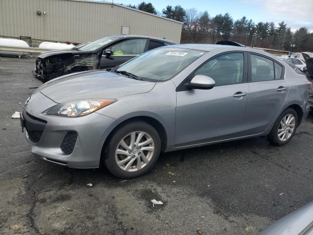 MAZDA 3 2012 jm1bl1v8xc1697048