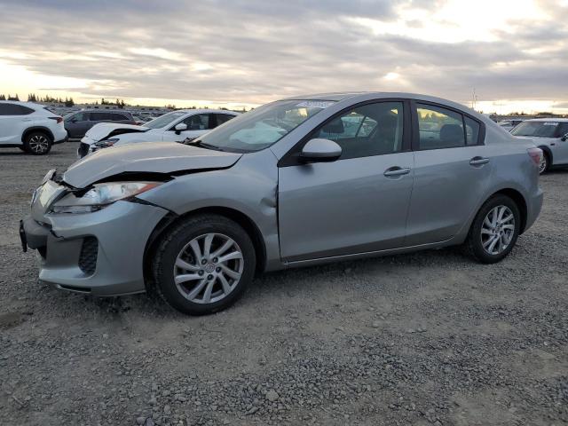 MAZDA 3 2012 jm1bl1v8xc1697986