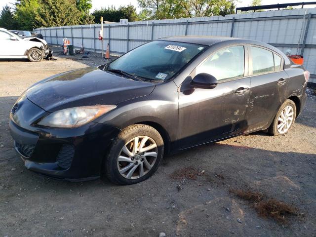 MAZDA 3 2012 jm1bl1v8xc1698538