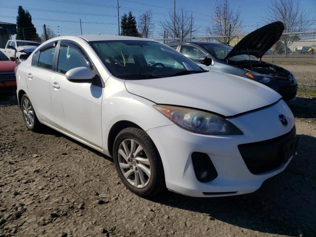 MAZDA 3 I 2012 jm1bl1v8xc1700787