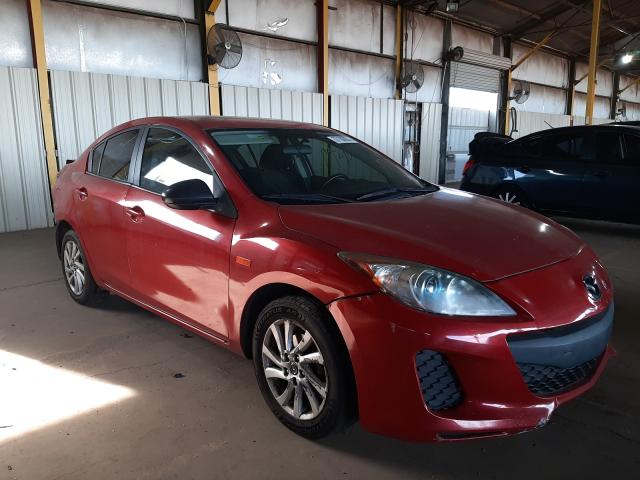 MAZDA 3 I 2013 jm1bl1v8xd1710222