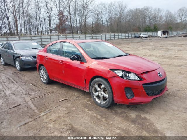 MAZDA MAZDA3 2012 jm1bl1v90c1653195