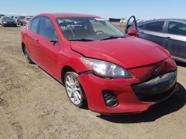 MAZDA 3 S 2012 jm1bl1v90c1657697