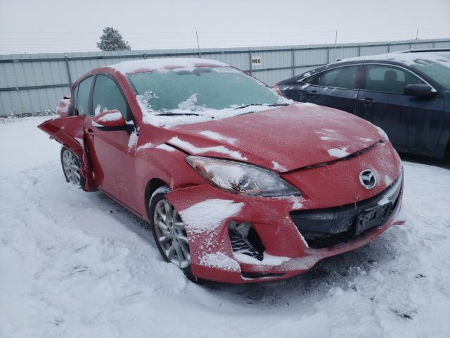 MAZDA 3 S 2012 jm1bl1v90c1678310