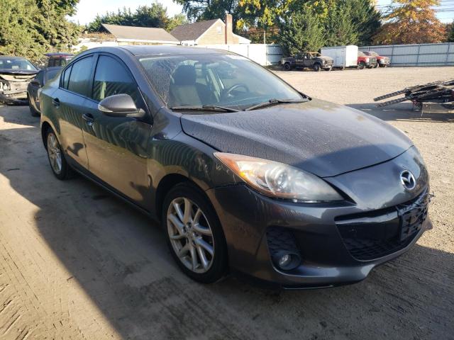 MAZDA 3 S 2012 jm1bl1v91c1686044