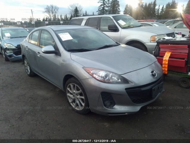 MAZDA MAZDA3 2012 jm1bl1v92c1674954