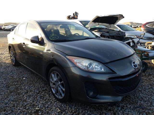 MAZDA 3 S 2012 jm1bl1v92c1678227