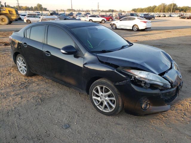 MAZDA 3 S 2012 jm1bl1v93c1646659