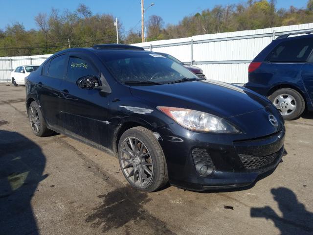 MAZDA 3 S 2012 jm1bl1v94c1653748