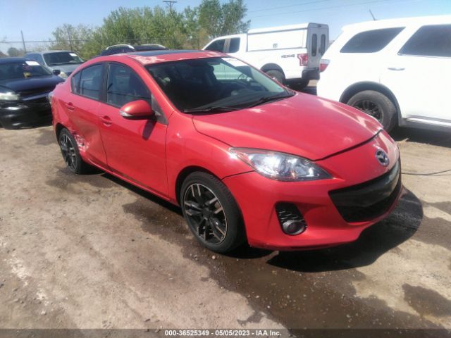 MAZDA MAZDA3 2012 jm1bl1v94c1678147