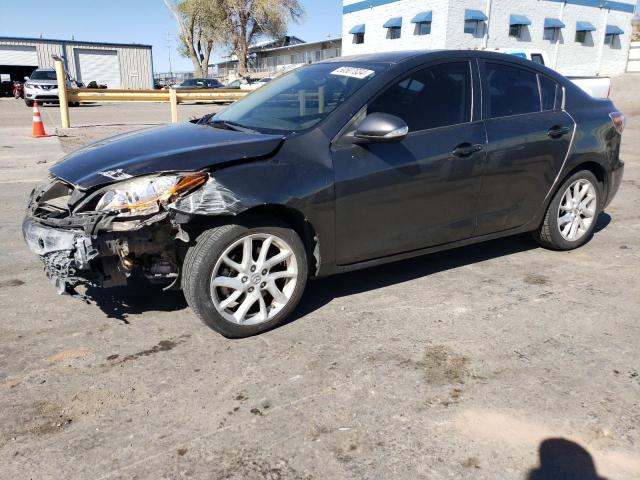 MAZDA MAZDA3 2012 jm1bl1v95c1657923