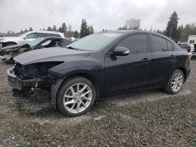 MAZDA 3 S 2012 jm1bl1v95c1669070