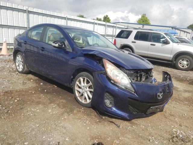 MAZDA 3 S 2012 jm1bl1v97c1681351