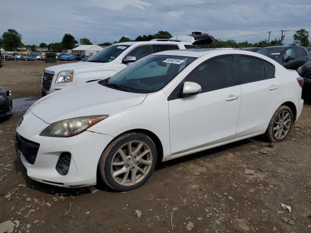 MAZDA MAZDA3 2012 jm1bl1v98c1658726