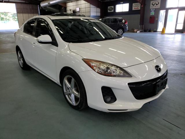 MAZDA MAZDA3 2012 jm1bl1v98c1660878