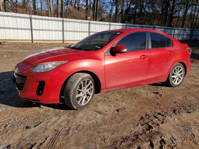 MAZDA 3 S 2012 jm1bl1v99c1653700