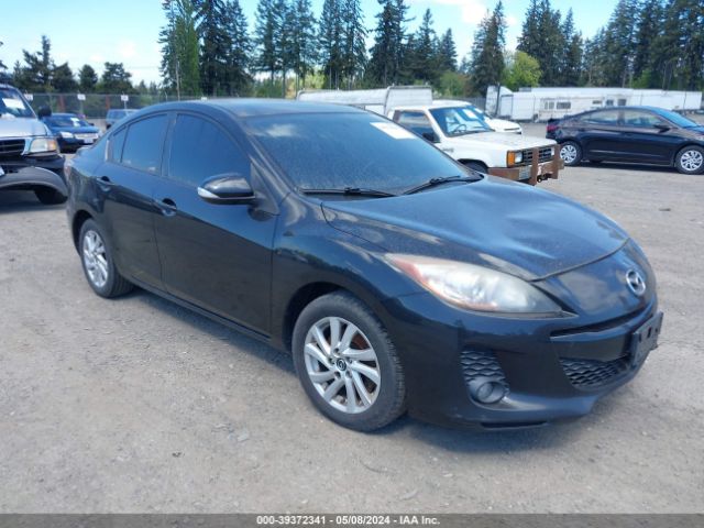 MAZDA MAZDA3 2012 jm1bl1v9xc1657917