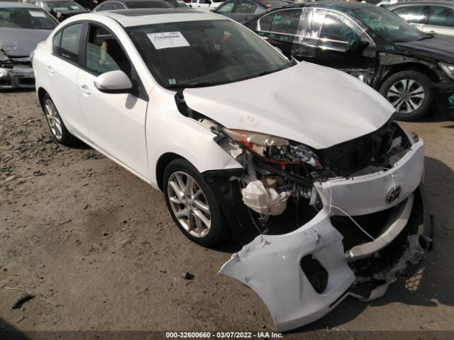 MAZDA 3 2012 jm1bl1v9xc1679965