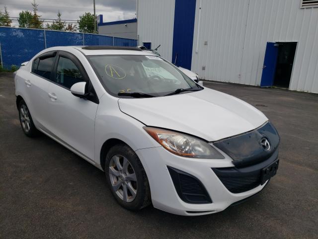 MAZDA 3 I 2011 jm1bl1vf0b1359199