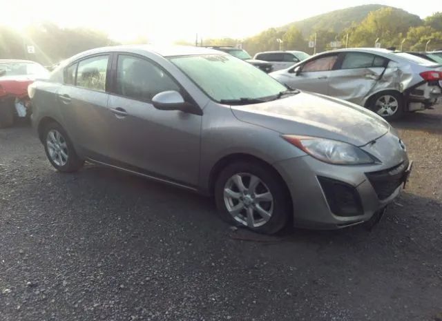 MAZDA MAZDA3 2011 jm1bl1vf0b1371756