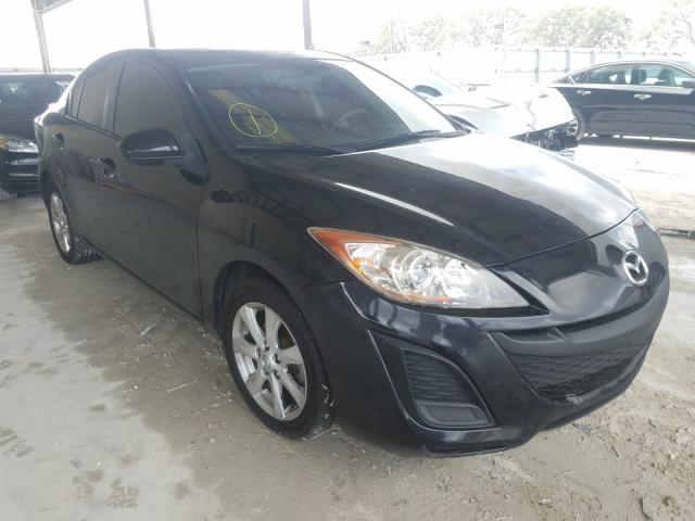 MAZDA 3 I 2011 jm1bl1vf0b1375757