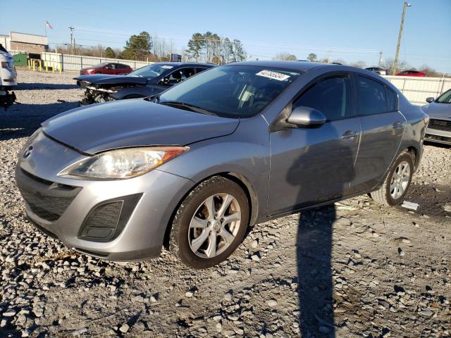 MAZDA 3 2011 jm1bl1vf0b1377623