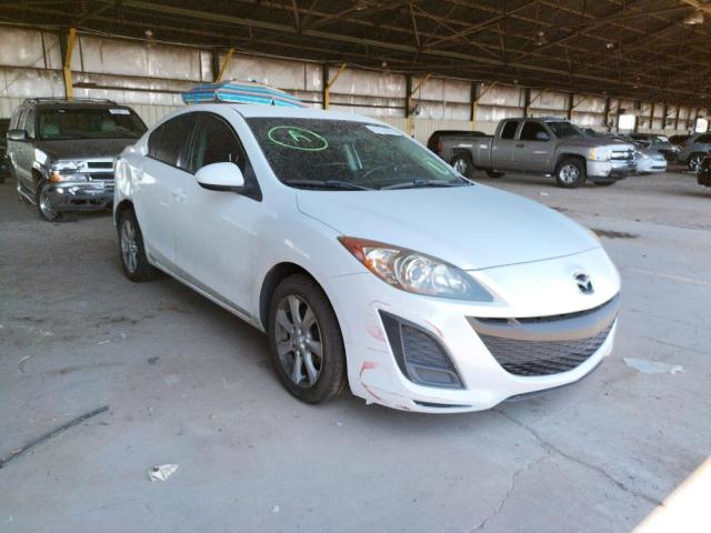 MAZDA 3 I 2011 jm1bl1vf0b1385236