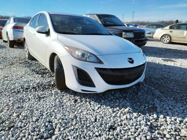 MAZDA 3 I 2011 jm1bl1vf0b1386208