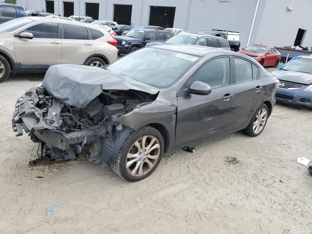 MAZDA 3 2011 jm1bl1vf0b1388007