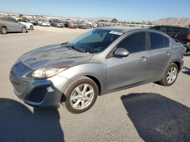 MAZDA 3 I 2011 jm1bl1vf0b1388508