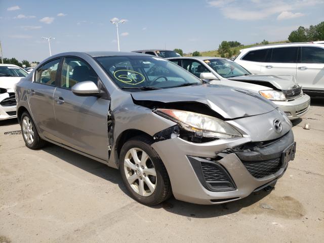 MAZDA 3 2011 jm1bl1vf0b1389156