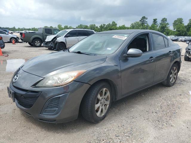 MAZDA 3 I 2011 jm1bl1vf0b1392252