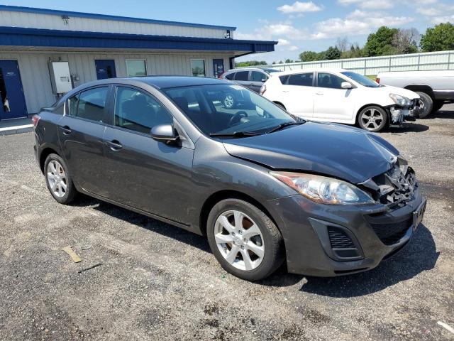 MAZDA 3 I 2011 jm1bl1vf0b1393689