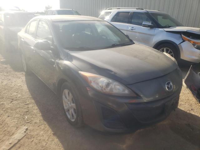 MAZDA 3 I 2011 jm1bl1vf0b1403413