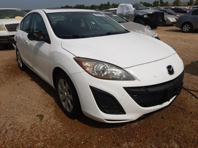 MAZDA 3 I 2011 jm1bl1vf0b1409356