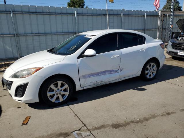 MAZDA 3 2011 jm1bl1vf0b1416078