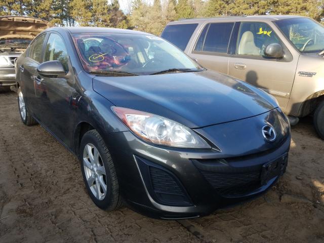 MAZDA 3 I 2011 jm1bl1vf0b1416999