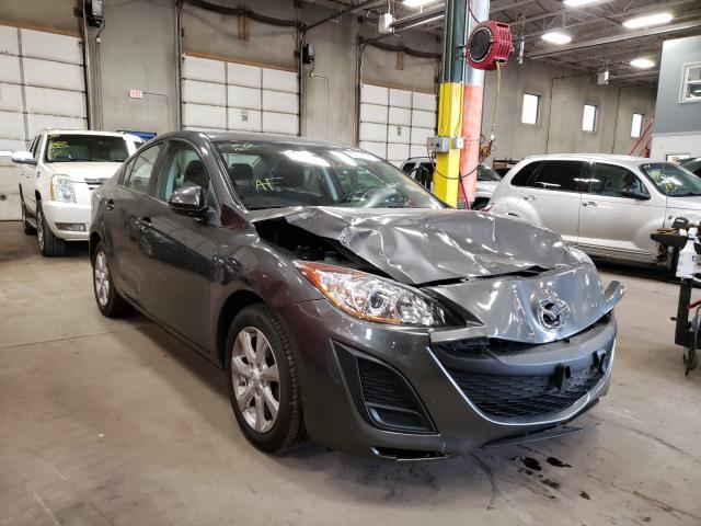 MAZDA 3 I 2011 jm1bl1vf0b1418770