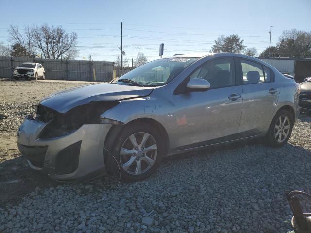 MAZDA 3 2011 jm1bl1vf0b1422446