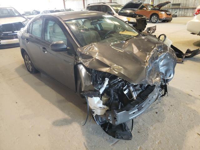 MAZDA 3 I 2011 jm1bl1vf0b1425086