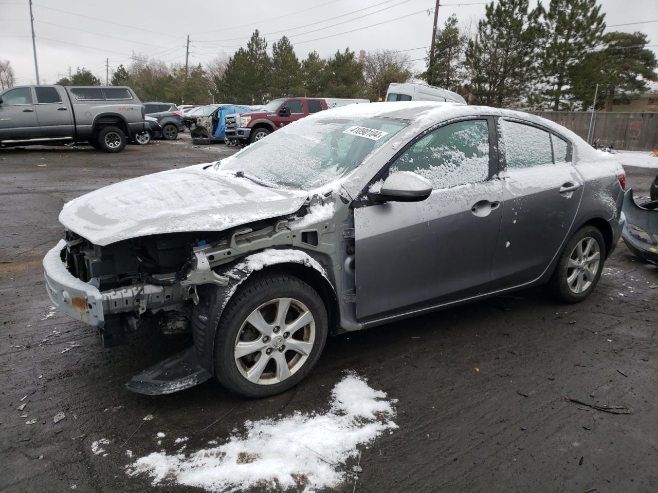 MAZDA 3 2011 jm1bl1vf0b1434368